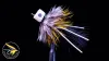 Video thumb for Remnant Fly #45 - Panfish Popper