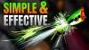 Video thumb for Panfish Popper
