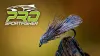 Video thumb for Perfect Caddis