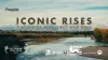 Video thumb for Iconic Rises