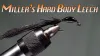 Video thumb for Miller's Hard Body Leech