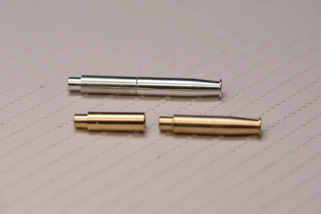 Bidoz Bottle Extenders