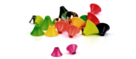 Cone Disc Cone Disc
