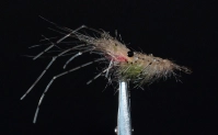 Tied normally Tied normally