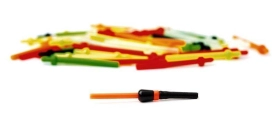 Microtubes Microtubes
