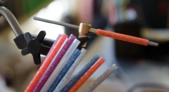 Predator XL tube and tool Predator XL tube and tool