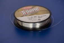 Threaders by the feet and meter Threaders by the feet and meter