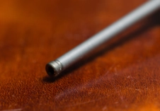 Metal lined steel Metal lined steel