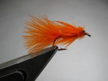 Orange Frede Orange Frede