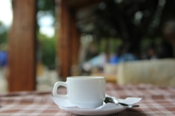 A cuppa A cuppa