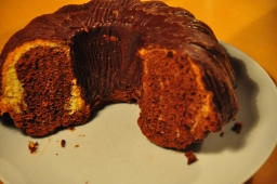 Kai's cake Kai's cake