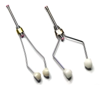 Narrow and wide Narrow and wide