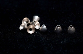 Medium cones Medium cones