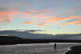 Magic time Magic time