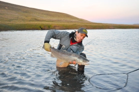 Rio Menendez Rio Menendez