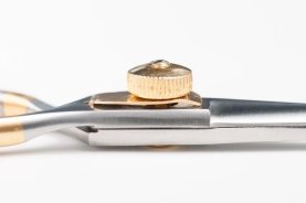 Thumbscrew Thumbscrew