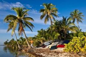 Outpost Lodge Outpost Lodge