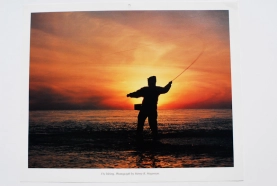 Calendar tearsheet Calendar tearsheet