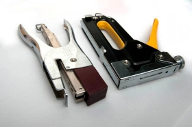 Staplers Staplers