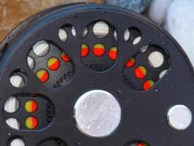 Exquisite finish Exquisite finish