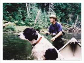 Eyes locked on the target Eyes locked on the target