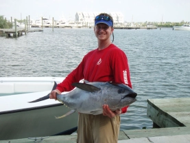 Jason Tison Jason Tison