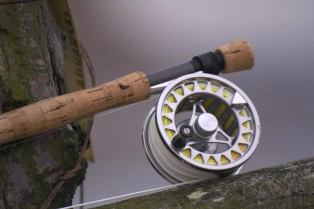 Another one for the catalog Another one for the catalog