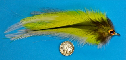 Side-by-side style Side-by-side style