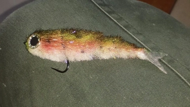 Articulated Articulated