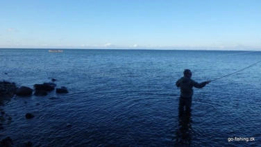 Perfect surface Perfect surface