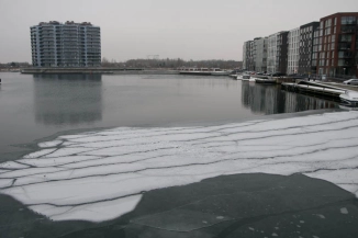 My neighborhood My neighborhood