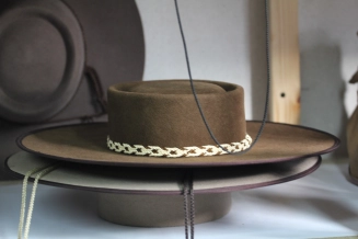 Hats Hats