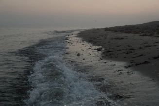 Great looking water Great looking water