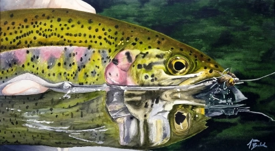 Zero Bubble Zero Bubble