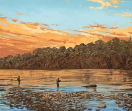 Northern light Northern light