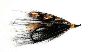 Glen Grant Glen Grant