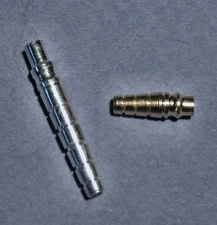 Stuart's tubes Stuart's tubes