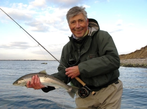 Henning Henning