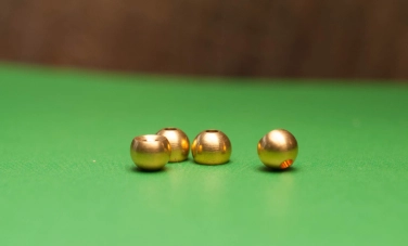 Beads Beads