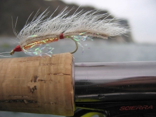 The Strange Christmas Tree The Strange Christmas Tree