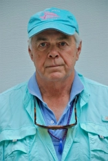 Dick Brown Dick Brown