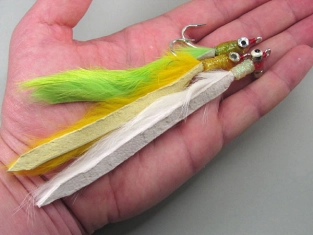 Poxy Bunnies Poxy Bunnies