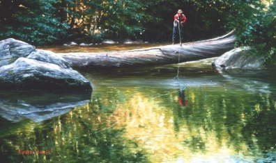 Right on the Money Right on the Money