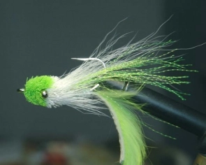 Diving frog Diving frog