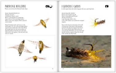 Fly Couture pages Fly Couture pages