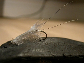 Silicone Shrimp Silicone Shrimp
