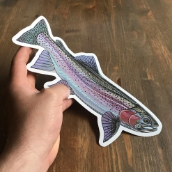 Decal Decal