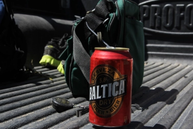 Beer Beer