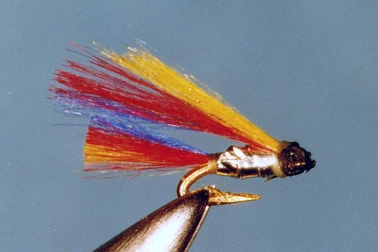 Silver Doctor Silver Doctor