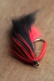 The bloody Zonker The bloody Zonker